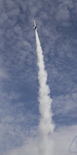 2012 Koprník MirekTopinka